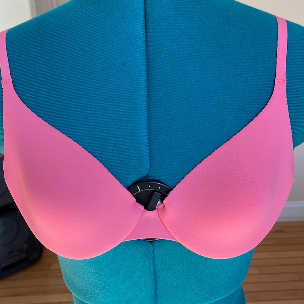Victoria secret bra